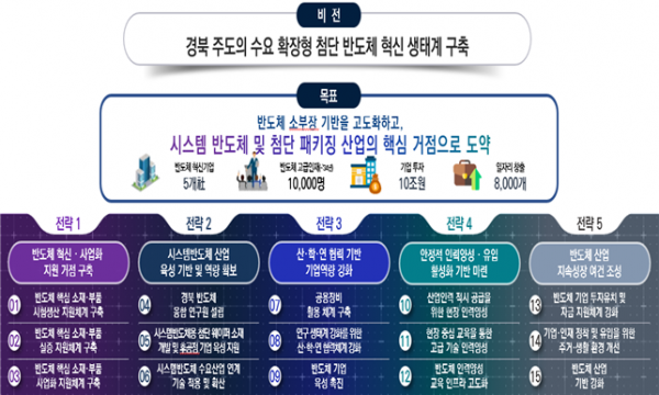 3e37b66d8165faafb4a93b7f4a9303f9_1752738649_8518.png